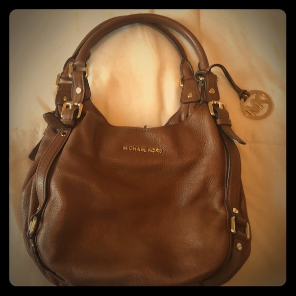 Michael Kors Handbags - Michael Kors purse